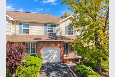 725C W 7th St, Plainfield, NJ 07060 - Photo 1
