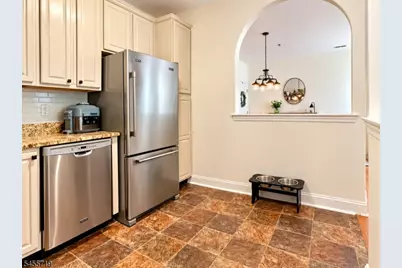 255 Windmill Ct, Lopatcong Township, NJ 08865 - Photo 10