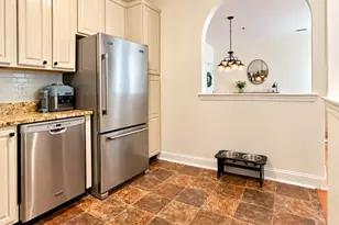 255 Windmill Ct, Lopatcong Township, NJ 08865 - Photo 10