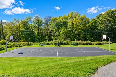 255 Windmill Ct, Lopatcong Township, NJ 08865 - Photo 22