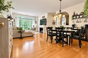 255 Windmill Ct, Lopatcong Township, NJ 08865 - Photo 2