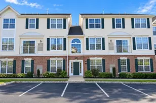 255 Windmill Ct, Lopatcong Township, NJ 08865 - Photo 1