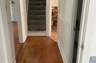 724 Springfield Ave, Summit, NJ 07901 - Photo 26