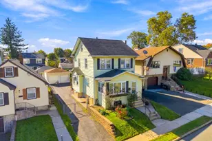 21 Rollins Ave, Clifton, NJ 07011 - Photo 1