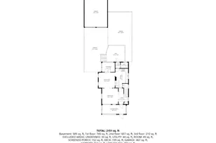 21 Rollins Ave, Clifton, NJ 07011 - Photo 36