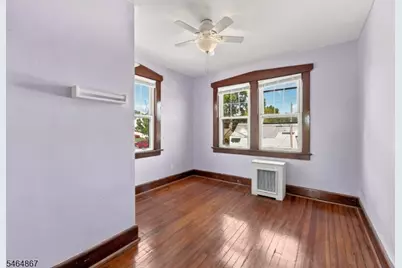 21 Rollins Ave, Clifton, NJ 07011 - Photo 22