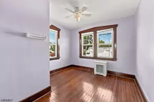 21 Rollins Ave, Clifton, NJ 07011 - Photo 22