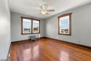 21 Rollins Ave, Clifton, NJ 07011 - Photo 20