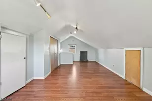 21 Rollins Ave, Clifton, NJ 07011 - Photo 24