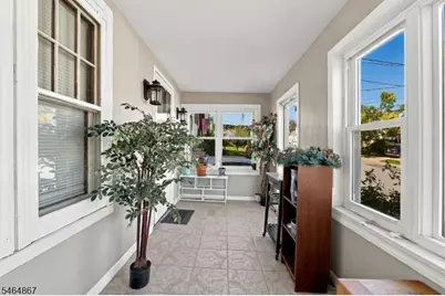 21 Rollins Ave, Clifton, NJ 07011 - Photo 28