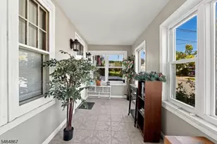 21 Rollins Ave, Clifton, NJ 07011 - Photo 28