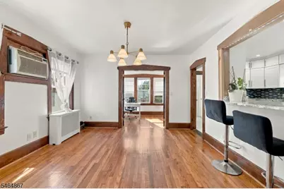 21 Rollins Ave, Clifton, NJ 07011 - Photo 16