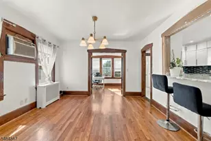 21 Rollins Ave, Clifton, NJ 07011 - Photo 16