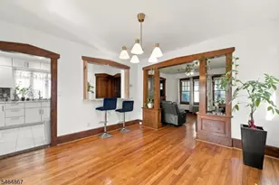 21 Rollins Ave, Clifton, NJ 07011 - Photo 14