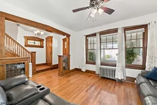 21 Rollins Ave, Clifton, NJ 07011 - Photo 12