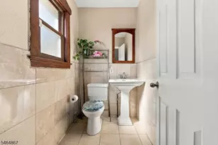 21 Rollins Ave, Clifton, NJ 07011 - Photo 26