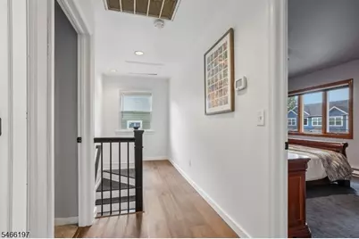 335 Coolidge Drive, Kenilworth, NJ 07033 - Photo 20