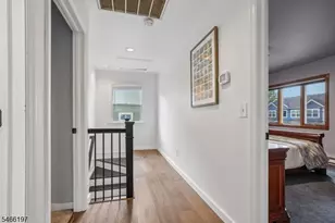 335 Coolidge Dr, Kenilworth, NJ 07033 - Photo 20