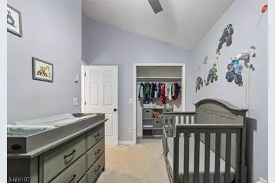 335 Coolidge Drive, Kenilworth, NJ 07033 - Photo 26