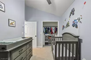 335 Coolidge Dr, Kenilworth, NJ 07033 - Photo 26