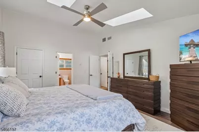 335 Coolidge Drive, Kenilworth, NJ 07033 - Photo 22