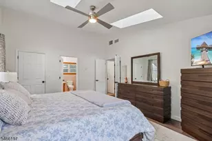 335 Coolidge Dr, Kenilworth, NJ 07033 - Photo 22