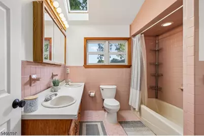 335 Coolidge Drive, Kenilworth, NJ 07033 - Photo 24