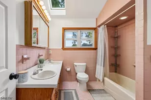 335 Coolidge Dr, Kenilworth, NJ 07033 - Photo 24