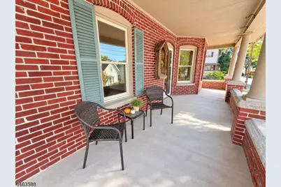 65 Brunswick Ave, Bloomsbury, NJ 08804 - Photo 2