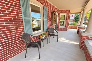 65 Brunswick Ave, Bloomsbury, NJ 08804 - Photo 2