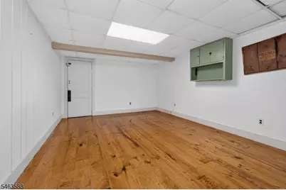 65 Brunswick Ave, Bloomsbury, NJ 08804 - Photo 20