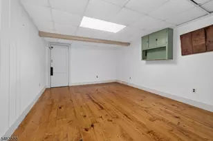 65 Brunswick Ave, Bloomsbury, NJ 08804 - Photo 20