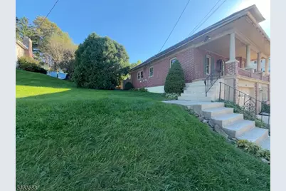 65 Brunswick Ave, Bloomsbury, NJ 08804 - Photo 28