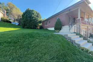65 Brunswick Ave, Bloomsbury, NJ 08804 - Photo 28