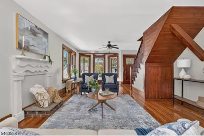 65 Brunswick Ave, Bloomsbury, NJ 08804 - Photo 10
