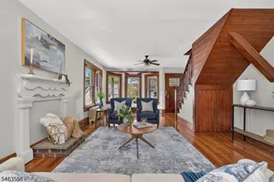 65 Brunswick Ave, Bloomsbury, NJ 08804 - Photo 10