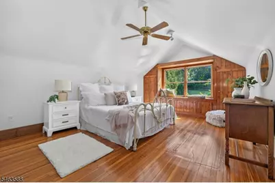 65 Brunswick Ave, Bloomsbury, NJ 08804 - Photo 16