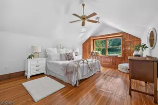 65 Brunswick Ave, Bloomsbury, NJ 08804 - Photo 16