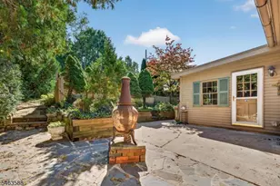 65 Brunswick Ave, Bloomsbury, NJ 08804 - Photo 24