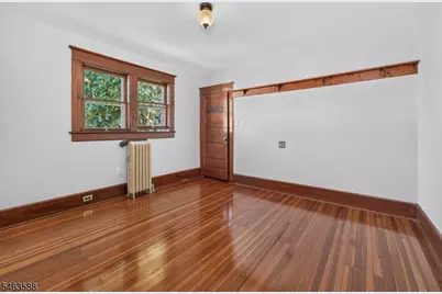 65 Brunswick Ave, Bloomsbury, NJ 08804 - Photo 12