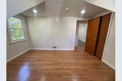 387 Grove St, North Plainfield, NJ 07060 - Photo 14