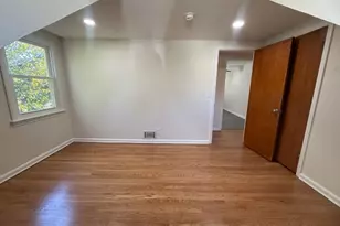 387 Grove St, North Plainfield, NJ 07060 - Photo 14