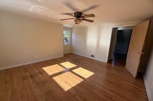387 Grove St, North Plainfield, NJ 07060 - Photo 10