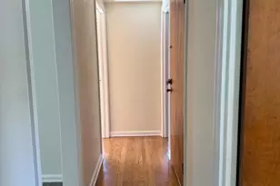 387 Grove St, North Plainfield, NJ 07060 - Photo 8