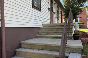 387 Grove St, North Plainfield, NJ 07060 - Photo 2