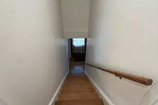 387 Grove St, North Plainfield, NJ 07060 - Photo 8