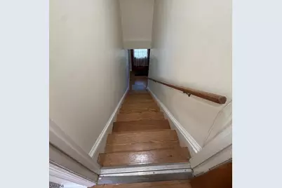 387 Grove St, North Plainfield, NJ 07060 - Photo 4