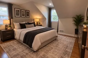 387 Grove St, North Plainfield, NJ 07060 - Photo 2