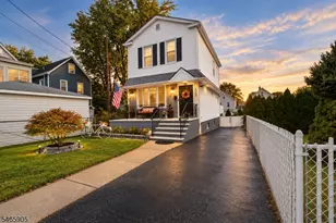 50 Oregon St, Clifton, NJ 07011 - Photo 2