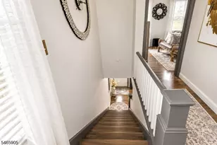 50 Oregon St, Clifton, NJ 07011 - Photo 6